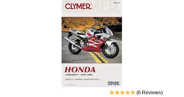 shortbobhairstylesforfinehair: Honda Cbr F4 1999 Wiring Diagram